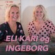 #79: Fire-stjerners blåveis