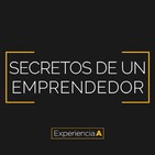 Como transformar prospectos