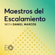 Erick Sauxedo