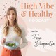 #42: What the Hell Do I Eat?!