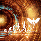 Ep. 4: Magicians and Philosophers: From Empedocles to Jesus