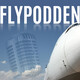 Flight 116 - Money, money, money!