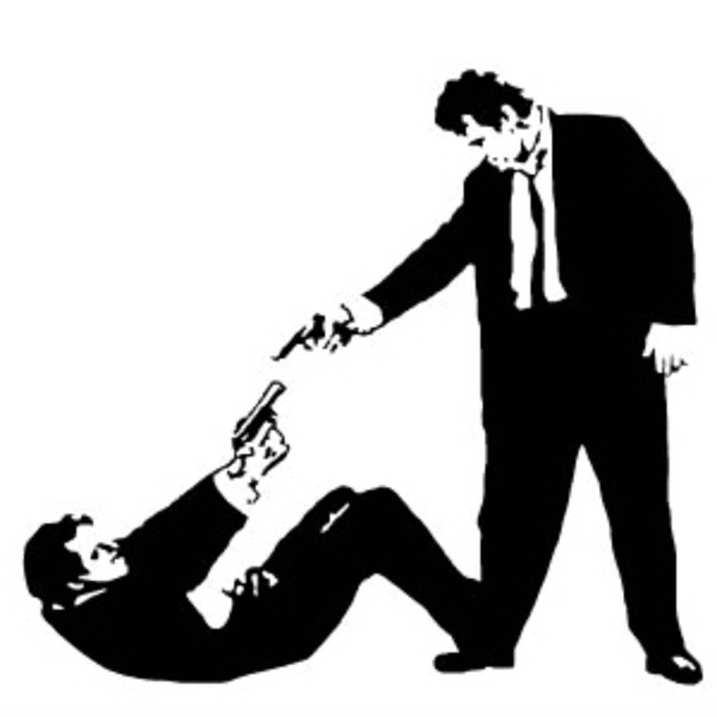 Programa 2: Soy Reverte  y el regreso de los Corl