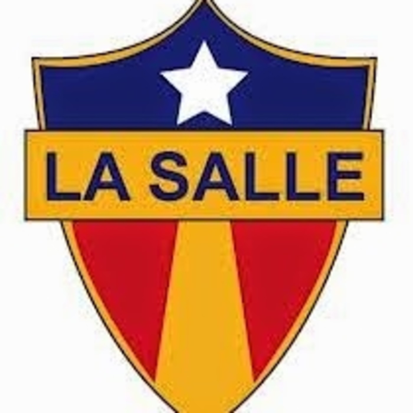 Nathali Mayte Villagran Veloz