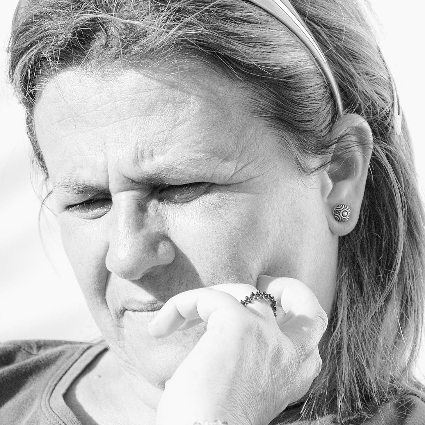 Podcast de marycno