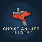 Vial Prayers - Mark Brown - September 15, 2019