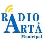 Dimonis, del món clàssic a l'actualitat - 10/01/19