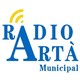 Dissabtes a la ràdio - 16/03/19