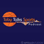 Episode 94 - REBUILDING - THE TORONTO BLUE JAYS