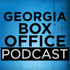 15: GBO Weekly - Atlanta Creators, Color Grades, & Guilty Pleasures