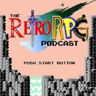 Is It Worth It? – Episode 55: The Legend of Zelda: Oracle of Seasons & Ages
