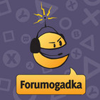 Forumogadka #113