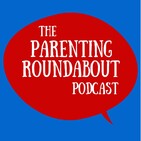 Second-Listen Saturday: A Kinder Kind of Kid