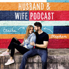 The holiday episode: how to balance family time during the holidays when you’re in a relationship, gift ideas, and ...