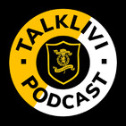 TalkLivi Series 2 Episode 6