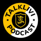 TalkLivi Series 2 Episode 12