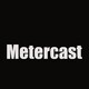 Met154 – After six weeks