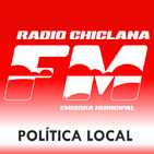 Política Local