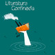 Literatura Confinada: Píldora 8