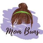 14. SAHMs vs. Working Moms