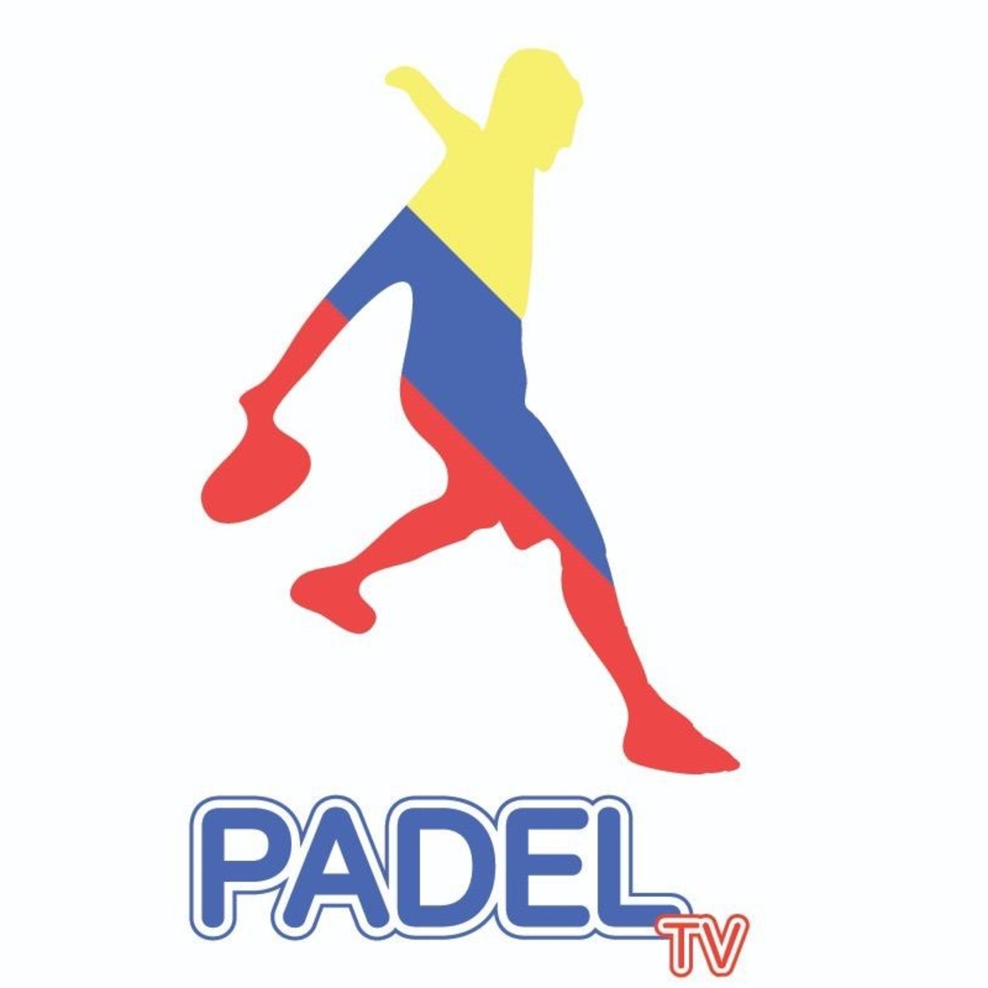 Padel Tv 