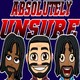EP 56: 2018 Wrap Up