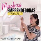Episodio #6 - Cómo saber si estás criando a tus hijos para que sean seres humanos positivos, resolutivos, seguros d...