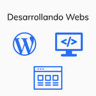 Desarrollando webs