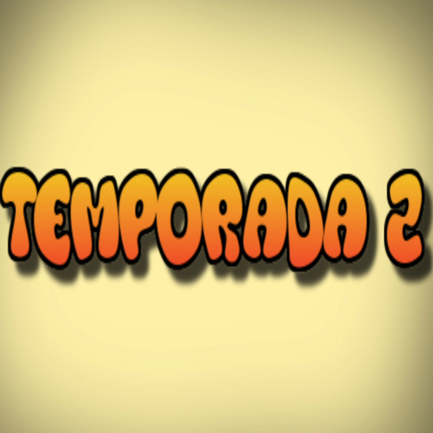 Quin Parell - Temporada 2