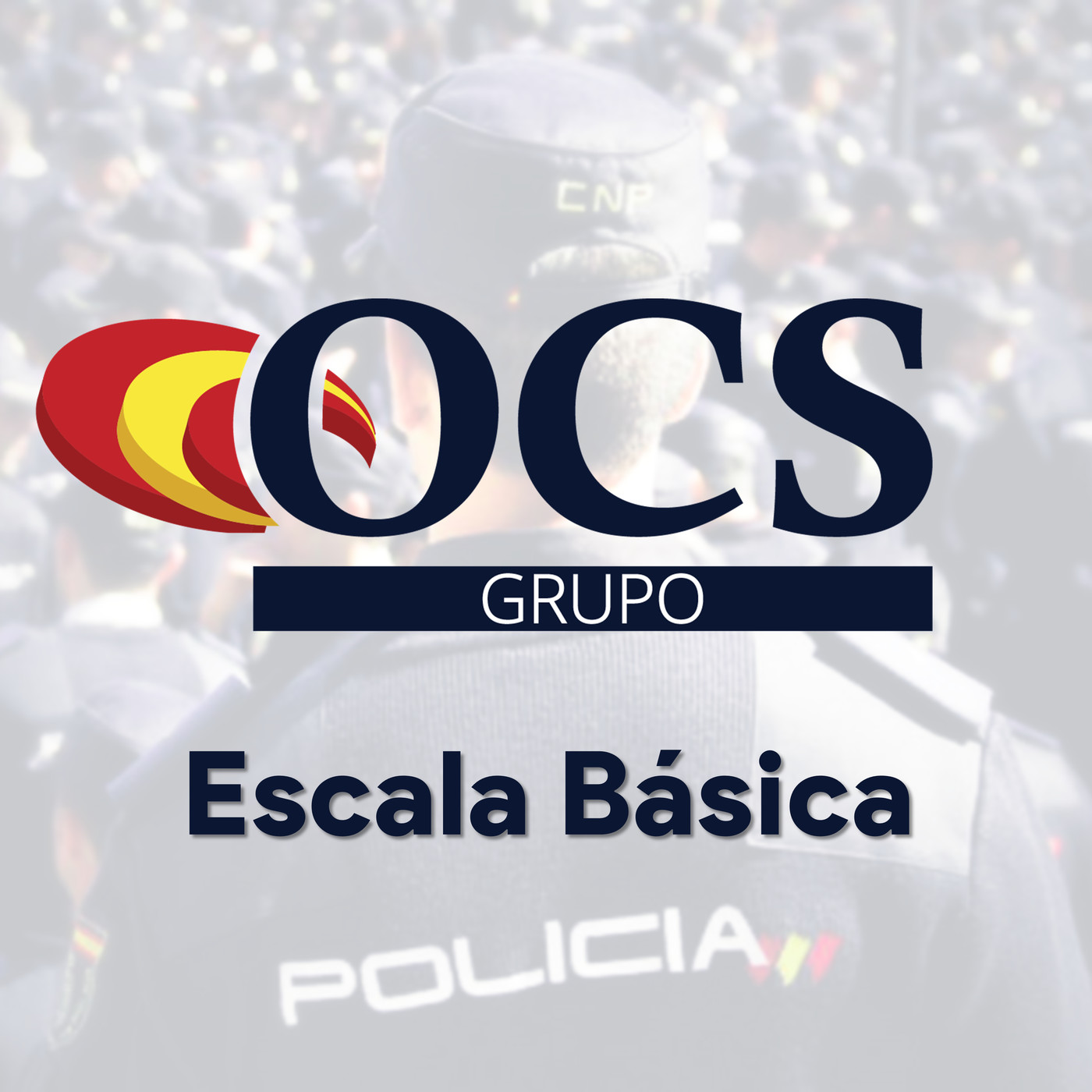 OCS GRUPO EB 2020
