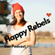 Worry less - love more!