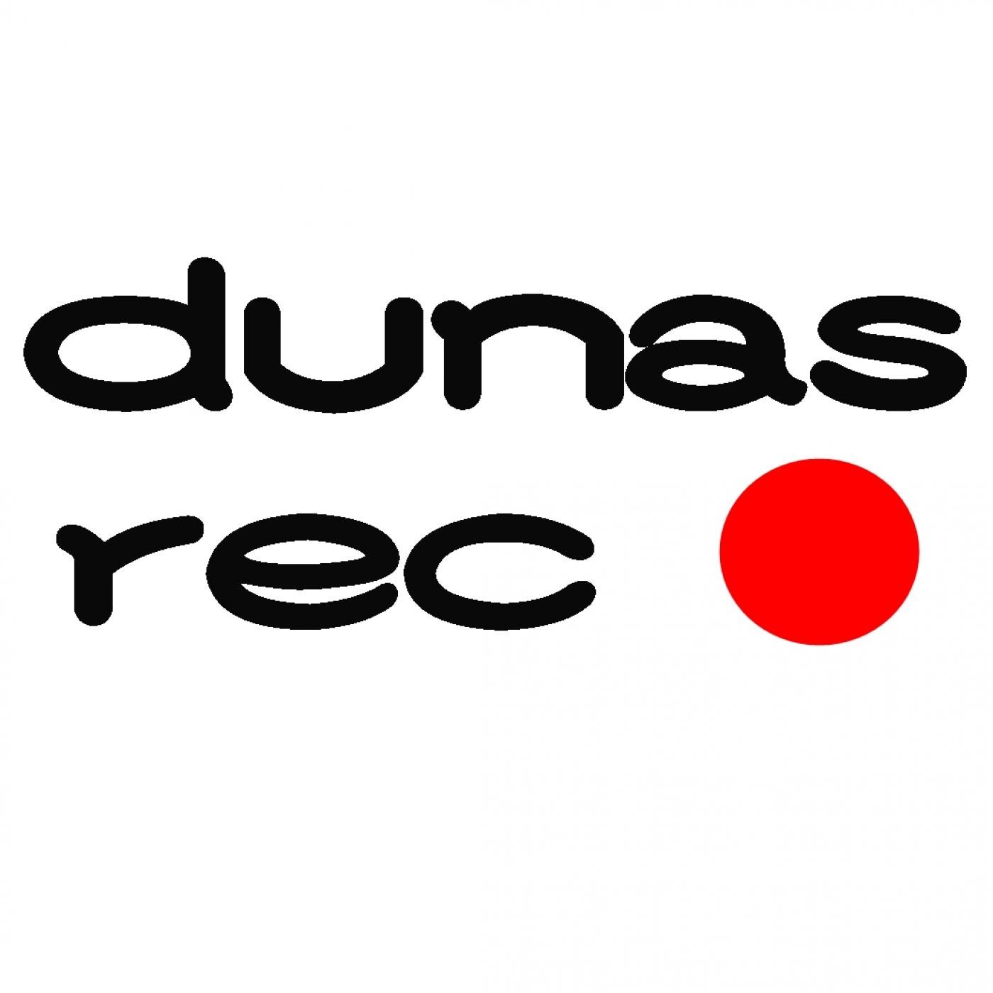CUÑAS Y JINGLES DUNAS REC