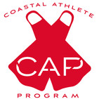 040 – CAP Mentor Program ft. Will Landsbury