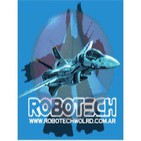 robotecho