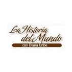 Historias de las guerras de la historia