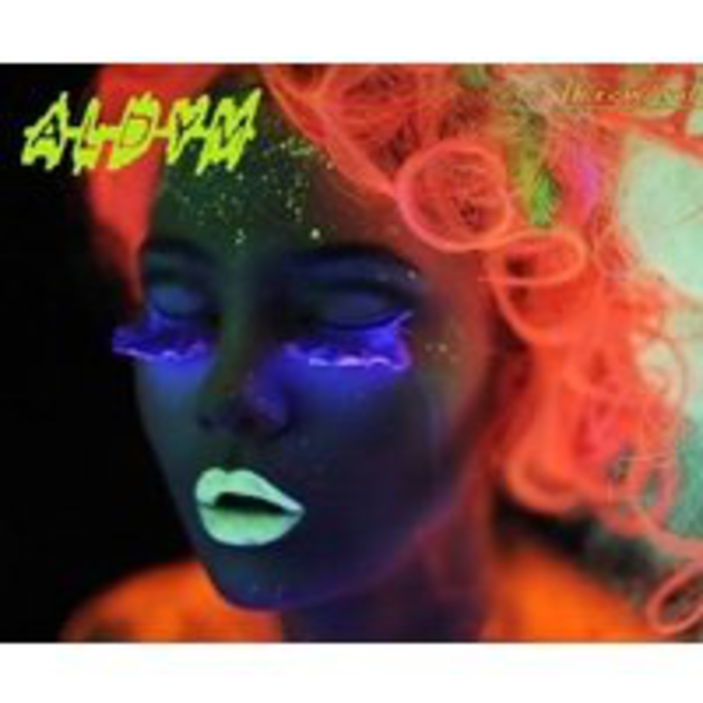Podcast AldyM