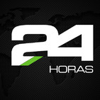 Marketing 24 Horas