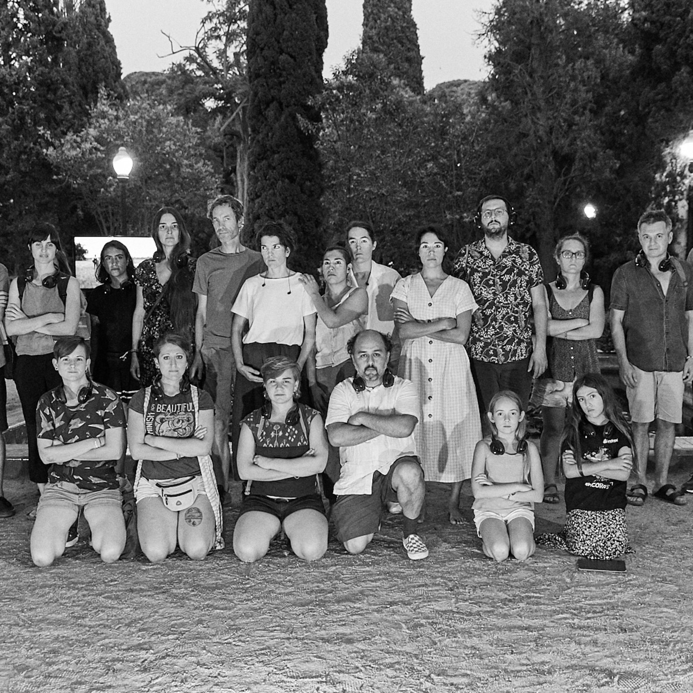 La colección. Guinea Ecuatorial 1948-1961