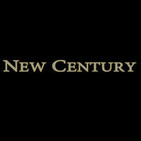 New Century