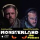 Episode 203 - THE EXPERIENCERS