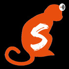 Safety Monkey Podcast Brainbox: HOP Principe 3 - context stuurt gedrag