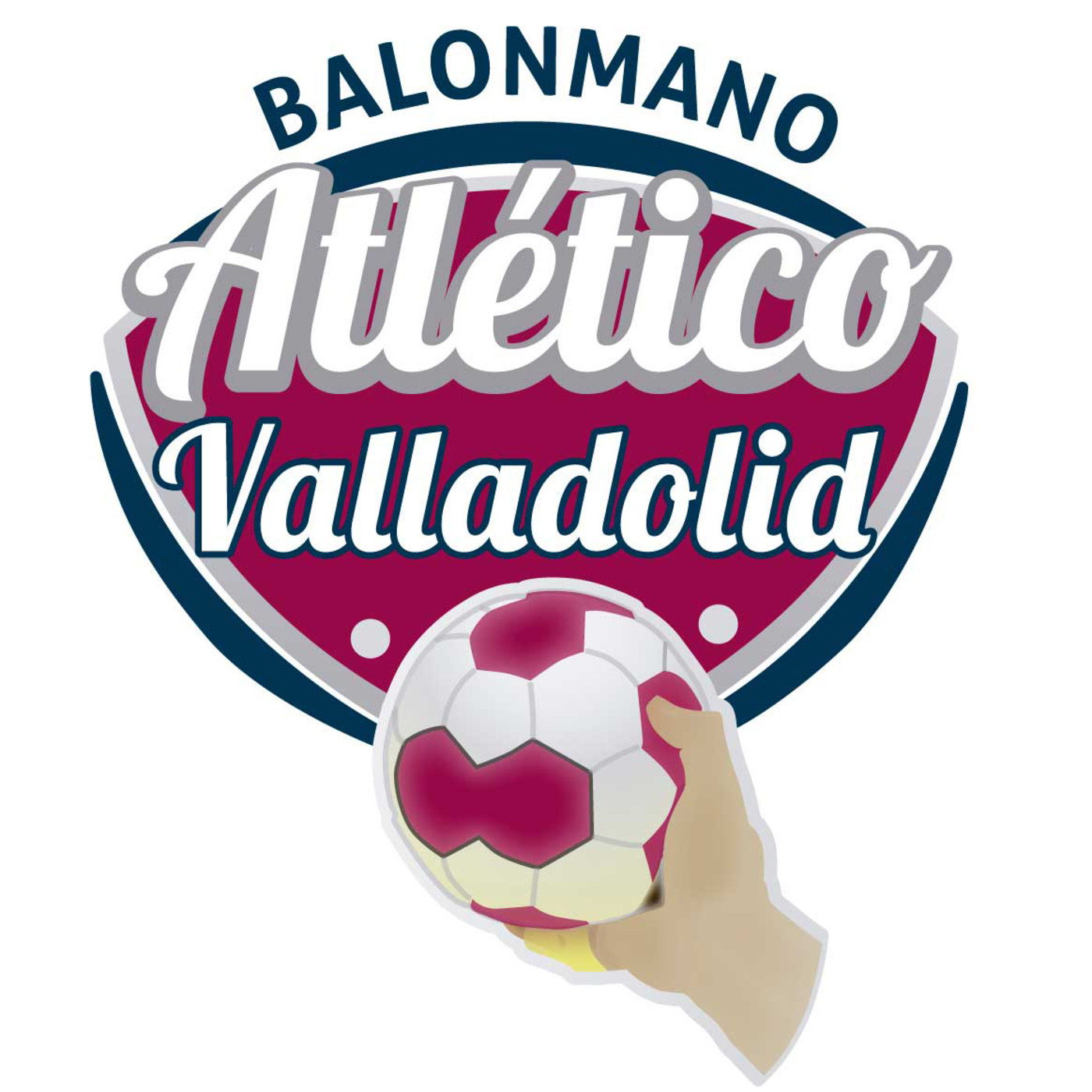 2020-2021 Recoletas Atlético Valladolid