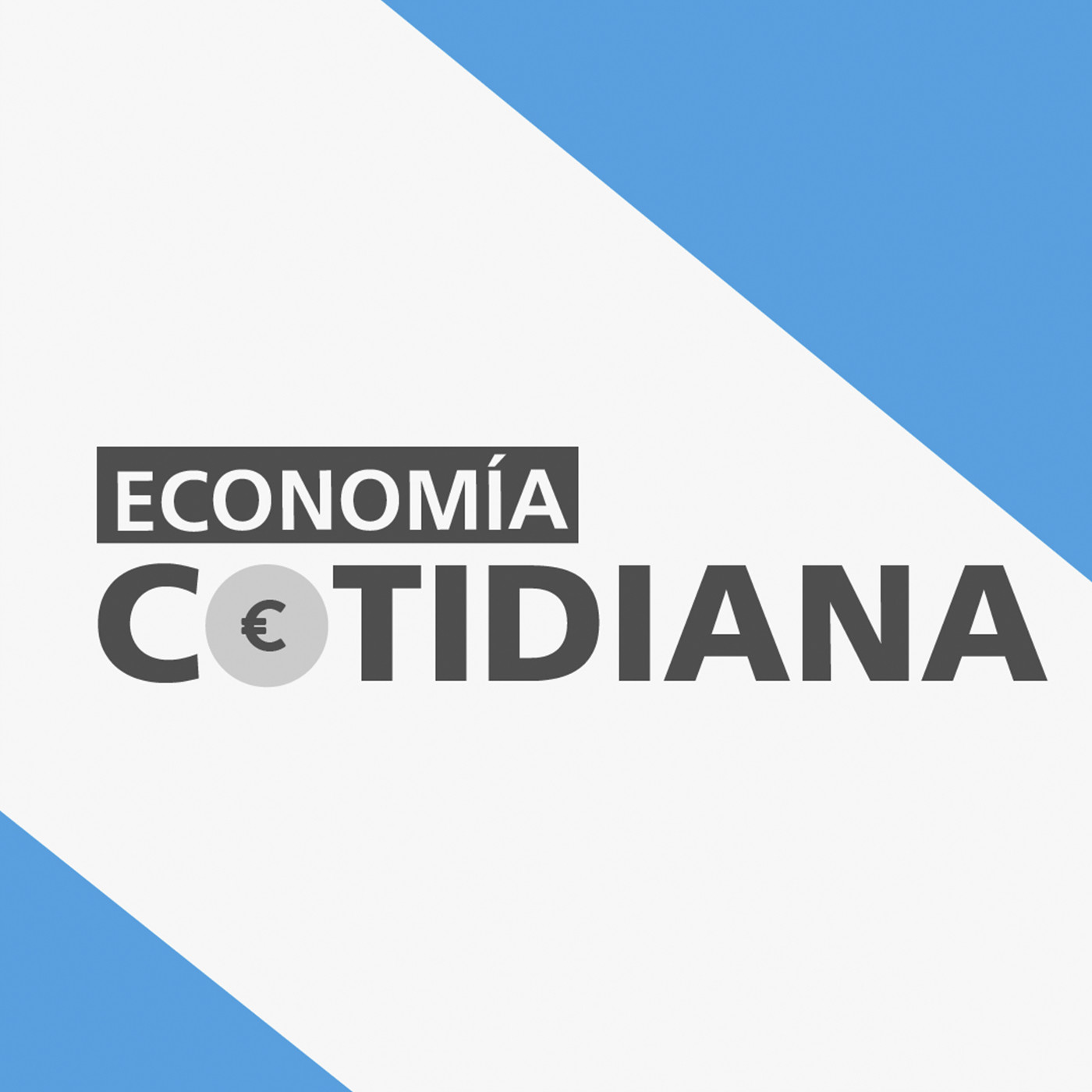 Economía Cotidiana by CaixaBank