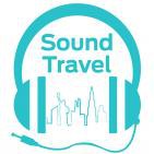SoundTravel