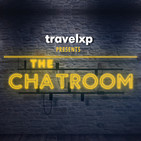 Episode 6: Work and Travel Balance.