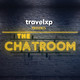 Episode 7: Eat, Travel, Chat