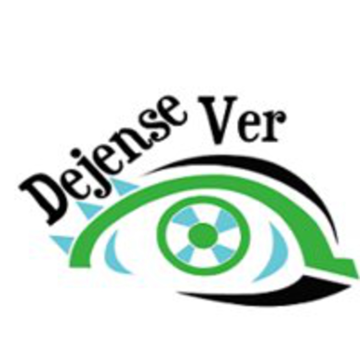 CD Tenerife 13/14 - DejenseVer