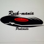 ROCKMANIA Especial Navidad 2018
