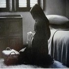 Perder de vista mi historia de amor con El cap 1. 1/17