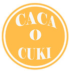 Caca o Cuki